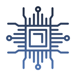 Firmware Design and Development