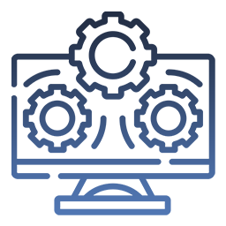 Functional testing